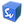 A small SciViews Box logo.