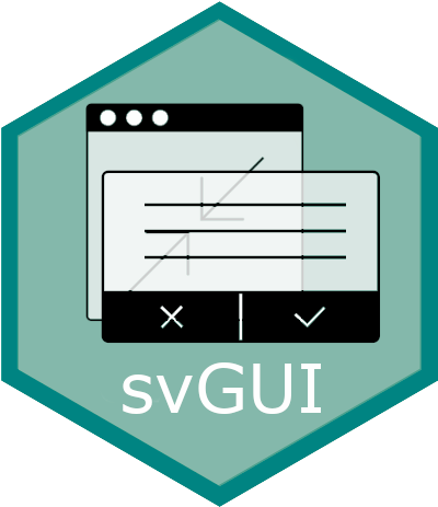 Creation and management of GUI objects. — gui_add • svGUI