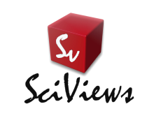 SciViews